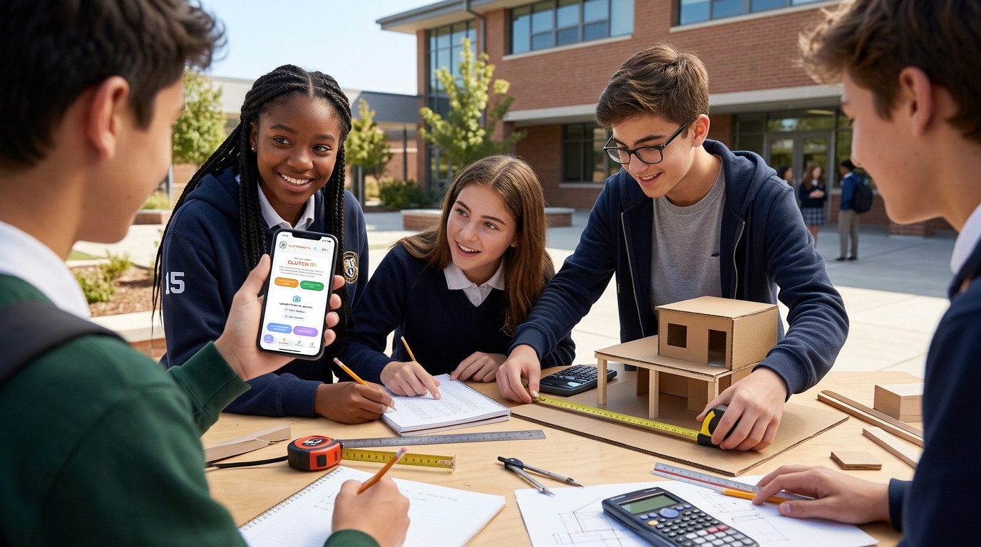 Adapting Educational Content to Individual Learning Styles