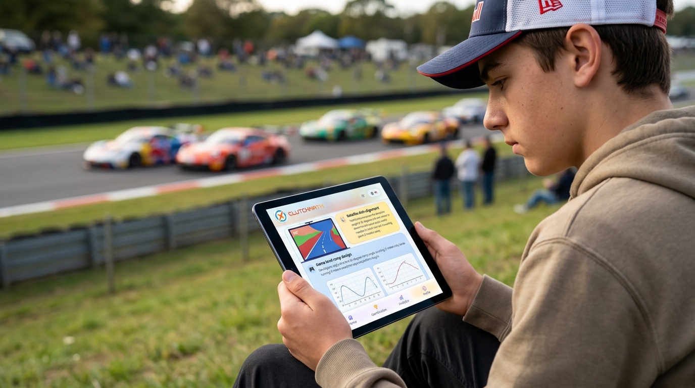 Mathematics in Everyday Life: Real-World Applications