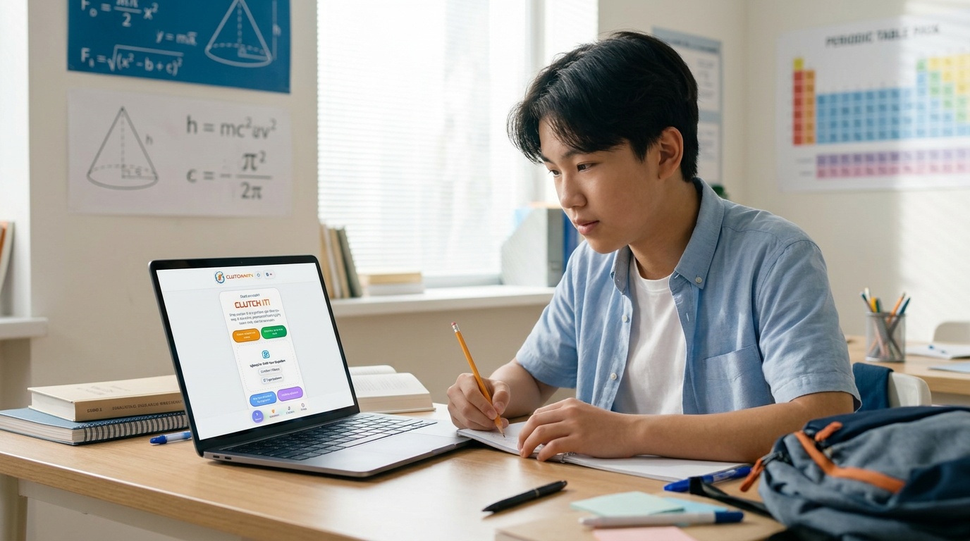 AI's Impact on Personalized Learning in Education