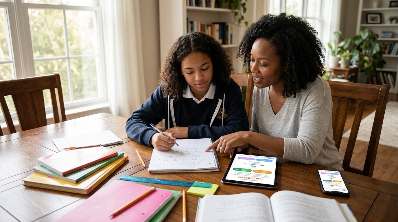 Effective Strategies to Help Students Overcome Math Anxiety